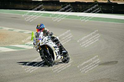 media/Sep-06-2025-TrackXperience (Sat) [[b6dbbb8c62]]/Level 2/Session 5 (Turn 3)/